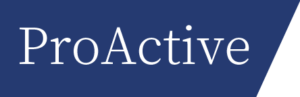 会社概要 | 株式会社ProActive